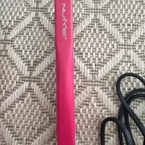 NuMe | Accessories | Nume Original Curling Wand And Mini  display picture 1